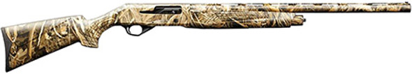 CHARLES DALY CHIAPPA #N/A FIELD 12 GAUGE 930407
