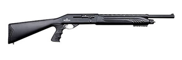 BREDA/DICKINSON CK12TP 12 GAUGE CK212TP