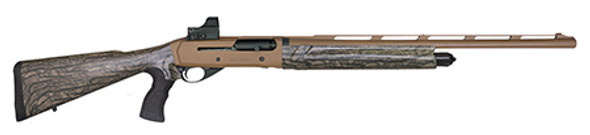 EAA MC312 GOBBLER 12 GAUGE 390160