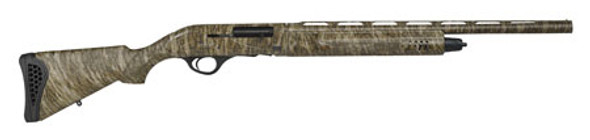 ESCORT PS YOUTH 20 GAUGE HEPS2022054Y