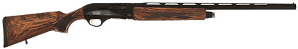 ESCORT SUPREME 20 GAUGE HESP202805W1