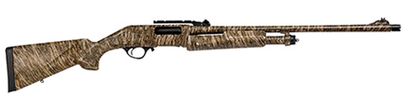 ESCORT FIELD HUNTER TURKEY 12 GAUGE HEFH1224TRBL