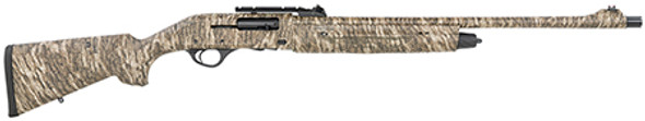 ESCORT PS TURKEY 12 GAUGE HEPS1224TRBL