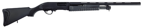 ESCORT FIELD HUNTER 20 GAUGE HEFH2022051Y
