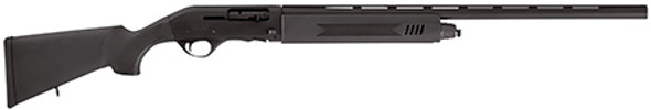 ESCORT ESCORT PS 20 GAUGE HEPS20280501