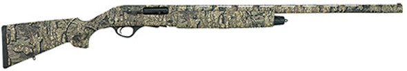 ESCORT PS 410 GAUGE HEPS412805TB
