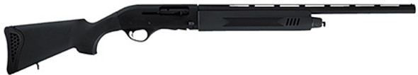 ESCORT PS YOUTH 410 GAUGE HEPS4122051Y