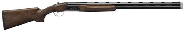 F.A.I.R. #N/A COMPETITION 12 GAUGE FRDC411230