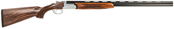 FAUSTI USA, INC CALEDON 410 GAUGE 15402