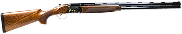 FIERCE FIREARMS UPLAND RS 12 GAUGE FU12GA28