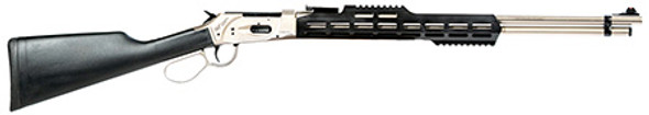GFORCE ARMS SADDLEHORN 410 GAUGE GFLVR20SSTAC