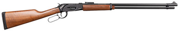 GFORCE ARMS SADDLEHORN 410 GAUGE GFLVR410