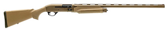 GFORCE ARMS ONE 12 GAUGE GFONE1228MF