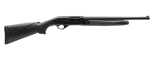 GFORCE ARMS GF1 12 GAUGE GF11220B