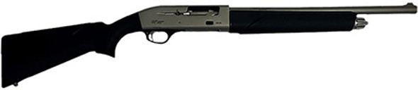 GFORCE ARMS GF1 12 GAUGE GF11220NG