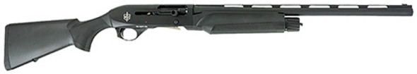 MAC 2 3-GUN 12 GAUGE 21000156