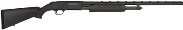 MOSSBERG 500 ALL PURPOSE 20 GAUGE 56436