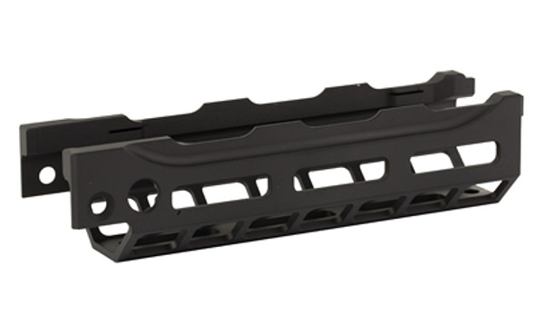 RS REG 6 MLOK YUGO KRINK HANDGUARD