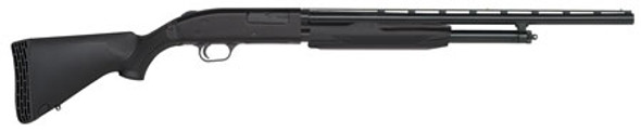 MOSSBERG 500 FLEX ALL PURPOSE BANTAM 20 GAUGE 54334