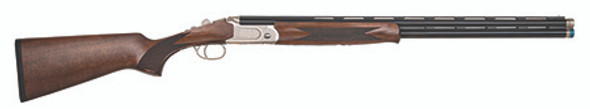 MOSSBERG GOLD RESERVE 410 GAUGE 75480