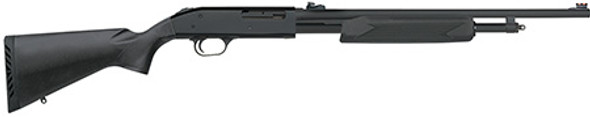 MOSSBERG 500 BANTAM SLUGSTER 410 GAUGE 50165