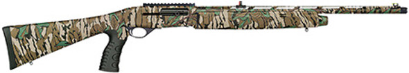 MOSSBERG SA-410 TACTICAL 410 GAUGE 75810