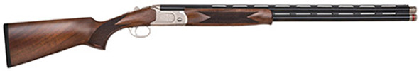 MOSSBERG GOLD RESERVE 12 GAUGE 75491