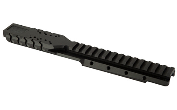 SAMSON HNNIBL RL FOR RGR MINI 14 08+