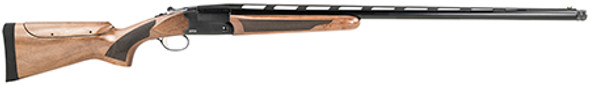 POINTER SPORT TEK 12 GAUGE KIRSTTS12Y