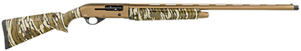 POINTER FIELD TEK 4 12 GAUGE KIRFT4MBL12