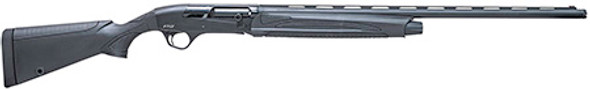 POINTER FIELD TEK 12 12 GAUGE REXPFT12BB