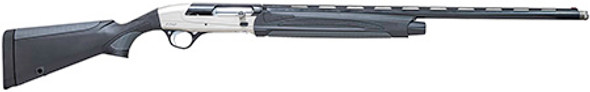 POINTER FIELD TEK 12 12 GAUGE REXPFT12BS