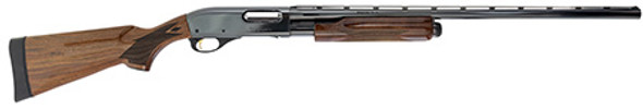 REM ARMS LLC FIREARMS 870 WINGMASTER 20 GAUGE R26949