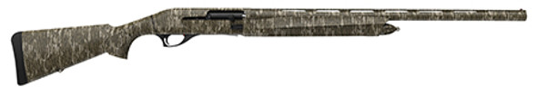 RETAY USA MASAI MARA WATERFOWL 20 GAUGE R251CBTL28