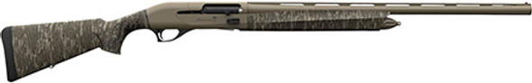 RETAY USA MASAI MARA 12 GAUGE K251BBL26