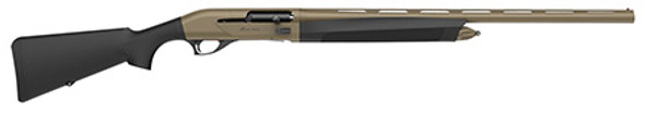 RETAY USA MASAI MARA 12 GAUGE K251BRBK26