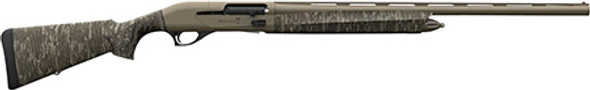 RETAY USA MASAI MARA 20 GAUGE R251BBL26
