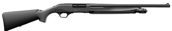 RETAY USA GPS COMBO 12 GAUGE GPSSFC1828