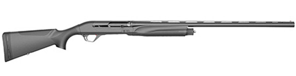 RETAY USA ACE 12 GAUGE ACEBLK28