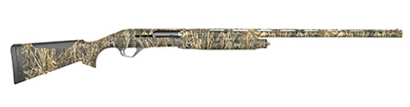 RETAY USA ACE 20 GAUGE BACEMX728