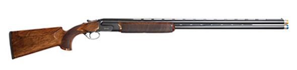 RIZZINI USA BR460 COMPETITION 12 GAUGE 650112