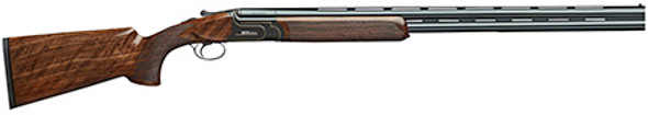 RIZZINI USA BR240 SPORTING 28 GAUGE 3602-2832AC