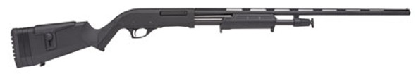 ARMSCOR ALL GENERATIONS 410 GAUGE PA410H26