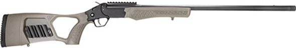 ROSSI TUFFY TURKEY 20 GAUGE SSP20TKY