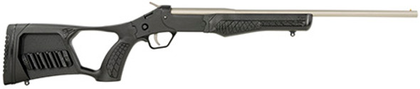 ROSSI TUFFY 410 GAUGE SSP1-BKAK