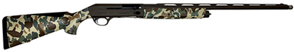 SAUER SL-5 WATERFOWL 12 GAUGE SASA1230CBFBOS