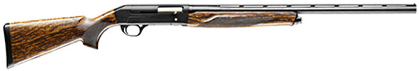 SAUER SL-5 SELECT 12 GAUGE SASA1230