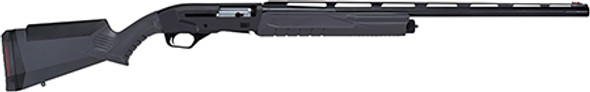 SAVAGE RENEGAUGE FIELD 12 GAUGE 57603