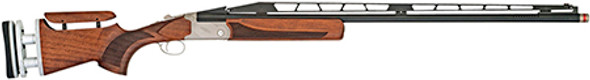 TRISTAR TT-15A TOP SINGLE 12 GAUGE 35412