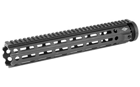 YHM MR7 HNDGRD RIFLE M-LOK ASSY